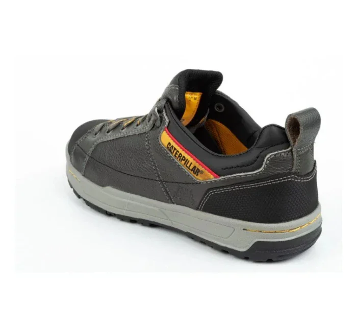 Pánska obuv S1P P716163 - CAT Caterpillar