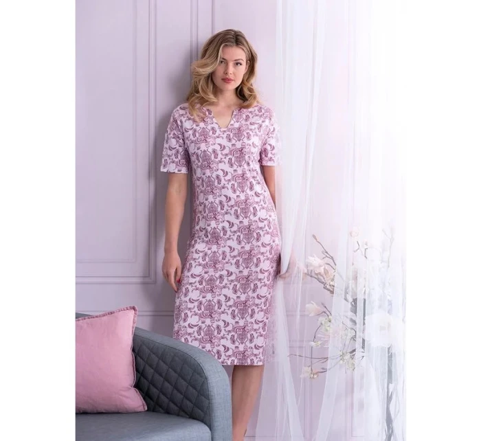 Dámská noční košile   model 18405282 - Pastunette