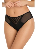 Kalhotky   model 21961129 - Gorsenia