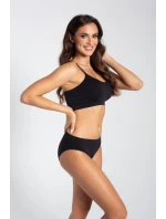 Dámske nohavičky - M.Bikini Kiki