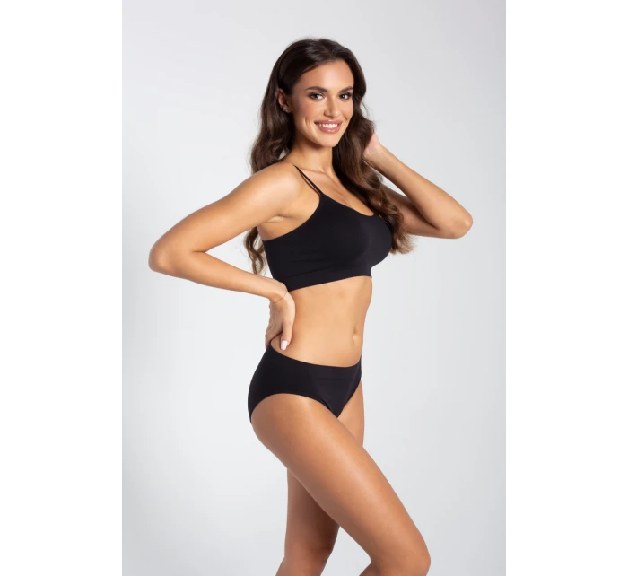 Dámske nohavičky - M.Bikini Kiki