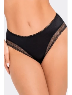 FIGI DAMSKIE model 18993850 - Babell