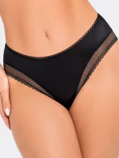 DÁMSKE NOHAVIČKY BBL197