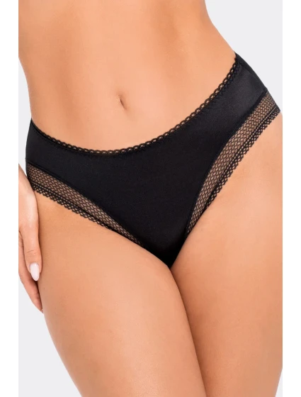 FIGI DAMSKIE model 18993850 - Babell FIGI DAMSKIE model 18993850 - Babell