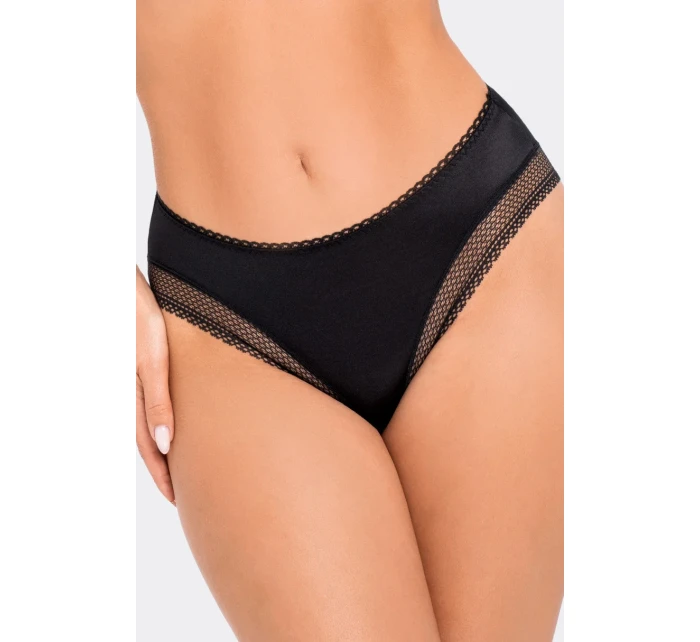 FIGI DAMSKIE model 18993850 - Babell FIGI DAMSKIE model 18993850 - Babell