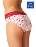 DÁMSKE NOHAVIČKY LPC 797 A24 DÁMSKE NOHAVIČKY LPC 797 A24