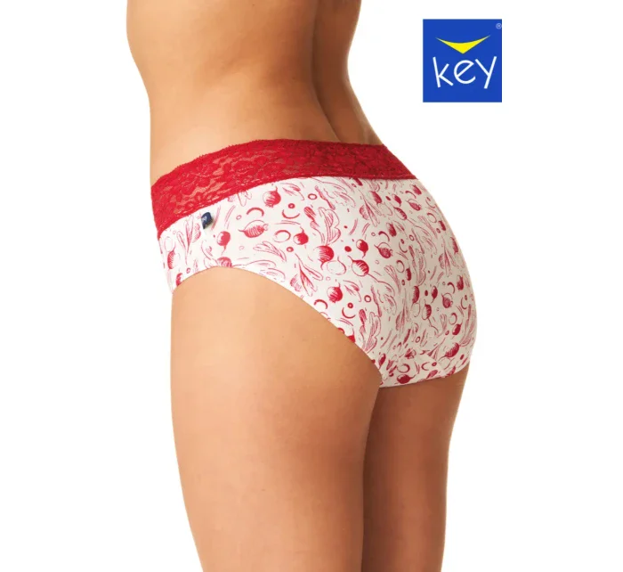 DÁMSKE NOHAVIČKY LPC 797 A24 DÁMSKE NOHAVIČKY LPC 797 A24