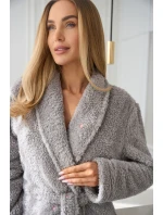 DÁMSKY DLHÝ ŽUPAN 2560 DÁMSKY DLHÝ ŽUPAN 2560