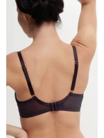 BRA AV model 21782193 - Ava