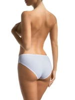 Nohavičky model 154231 Babell