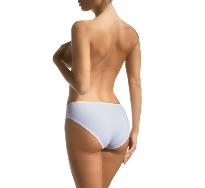 Nohavičky model 154231 Babell