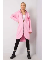 Mikina model 168765 Rue Paris