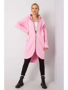 Mikina model 168765 Rue Paris