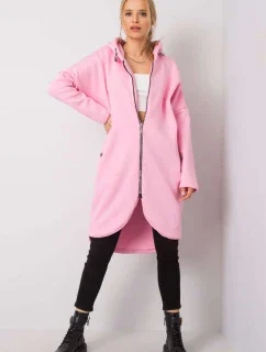 Mikina model 168765 Rue Paris