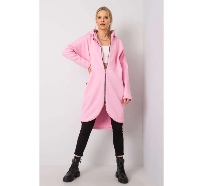 Mikina model 168765 Rue Paris