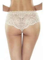 Nohavičky model 174586 Lapinee