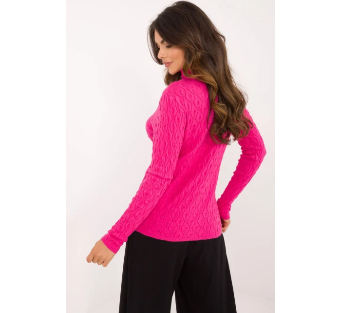 Model rolky 203190 AT