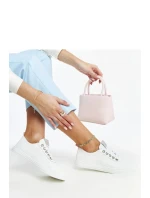 Tenisky model 207451 Solea