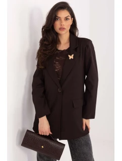 Bunda model 222902 Rue Paris