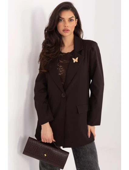 Bunda model 222902 Rue Paris