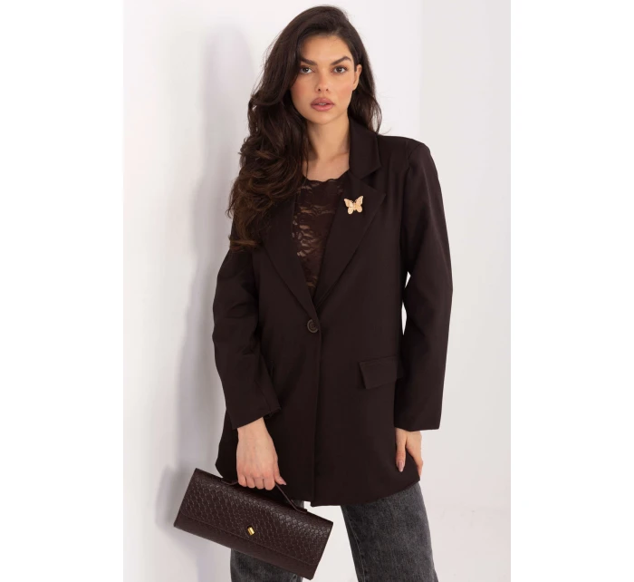 Bunda model 222902 Rue Paris