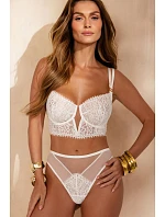 Soft model 226721 Kinga