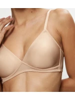 Soft Sensation P X - BROWN - TRIUMPH BROWN - TRIUMPH