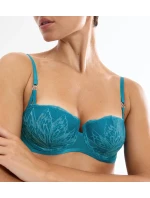 Crazy model 21943970 Love WHP BLUE  BLUE - Triumph