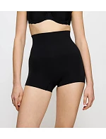 Soft model 22349709 Bandeau Short C2P Black Combination Black Combination - Triumph Soft model 22349709 Bandeau Short C2P Black Combination Black Combination - Triumph