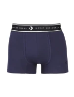 Moraj boxerky MBX1500-003 M-2XL