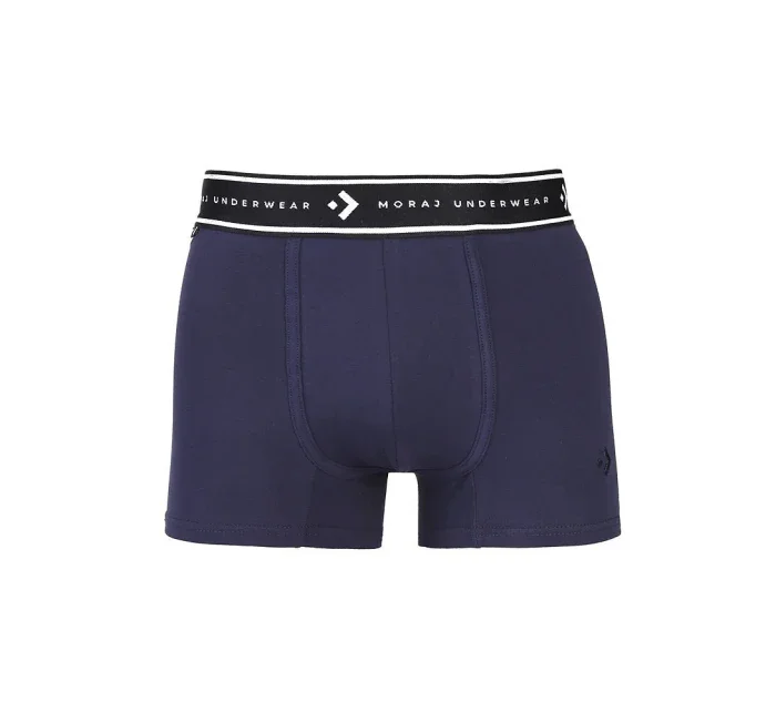 Moraj boxerky MBX1500-003 M-2XL