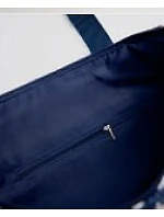 Plážová taška model 22084971 - Ysabel Mora