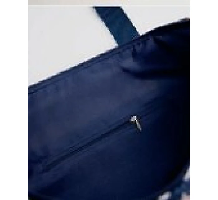 Plážová taška model 22084971 - Ysabel Mora