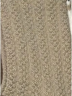Ponožky Xintao vzor model 22314823 - WiK Ponožky Xintao vzor model 22314823 - WiK