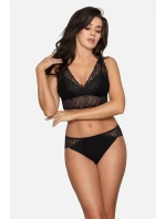 Dámské kalhotky BBL model 18412633 SXL - Babell