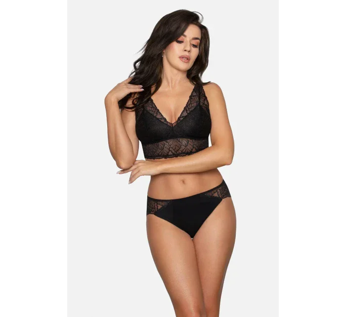 Dámské kalhotky BBL model 18412633 SXL - Babell