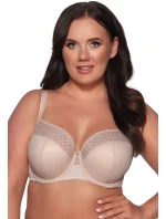 Polomäkká podprsenka Ava 2102 Maxi