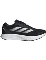 Dámska bežecká obuv adidas Duramo RC W ID2709