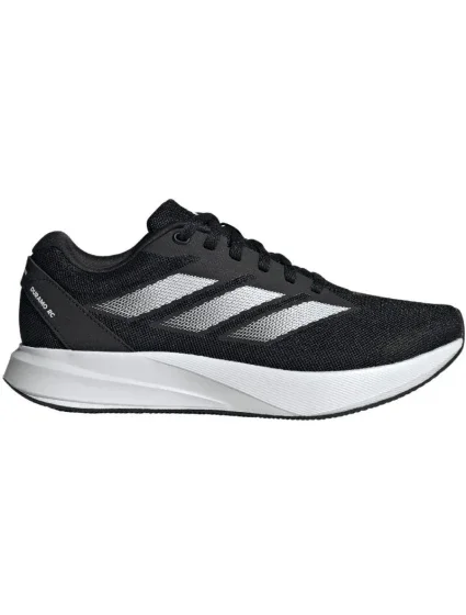 Dámska bežecká obuv adidas Duramo RC W ID2709
