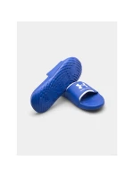 Žabky  Select M model 21923005 - Under Armour