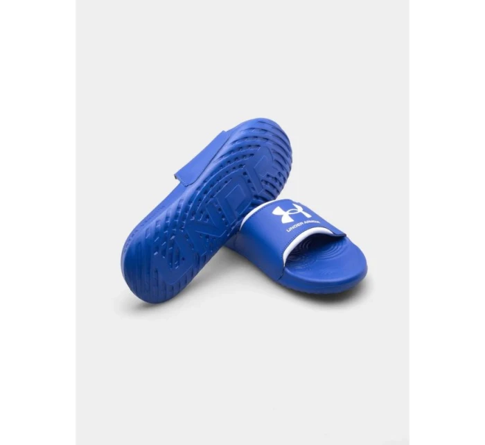 Žabky  Select M model 21923005 - Under Armour