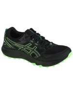 Asics Gel-Sonoma 7 M bežecká obuv 1011B595-003 Asics Gel-Sonoma 7 M bežecká obuv 1011B595-003