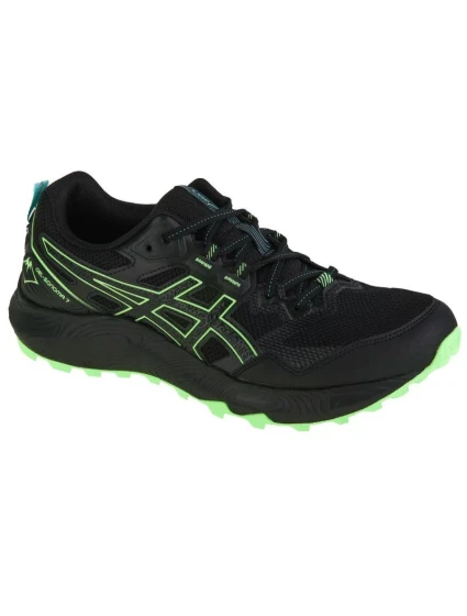 Asics Gel-Sonoma 7 M bežecká obuv 1011B595-003 Asics Gel-Sonoma 7 M bežecká obuv 1011B595-003