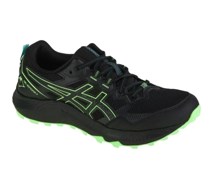 Asics Gel-Sonoma 7 M bežecká obuv 1011B595-003 Asics Gel-Sonoma 7 M bežecká obuv 1011B595-003