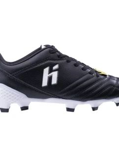 Huari Segredo Teen Ag Jr Dopravné zápchy 92800596661