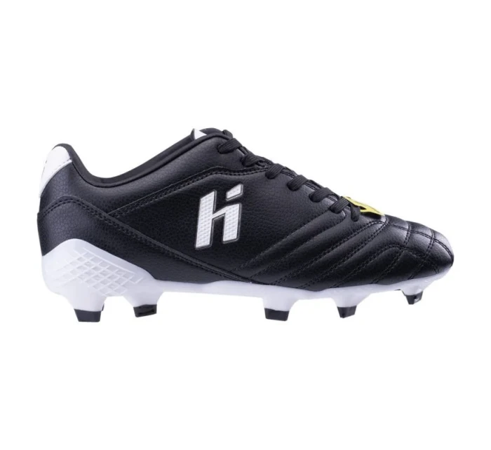 Huari Segredo Teen Ag Jr Dopravné zápchy 92800596661 Huari Segredo Teen Ag Jr Dopravné zápchy 92800596661