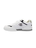 Champion 3 Point Tech Low M S22272 WW011 obuv