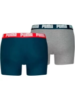 Boxerky Everyday Basic M 05 model 21298444 - Puma