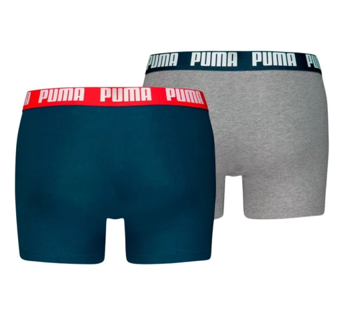 Boxerky Everyday Basic M 05 model 21298444 - Puma