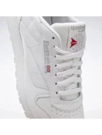 Topánky Reebok Classic Leather M 100008492